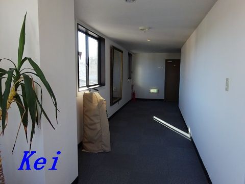 8DSC05091