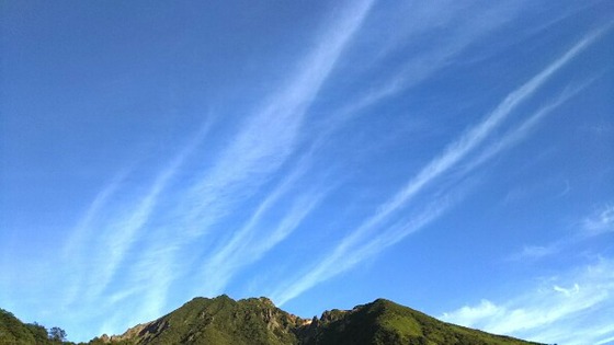 IMG_20170909_003725