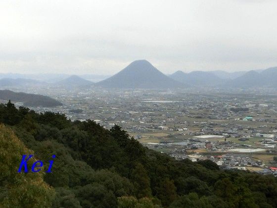 8CIMG8151