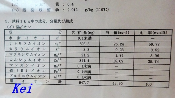 8DSC04430