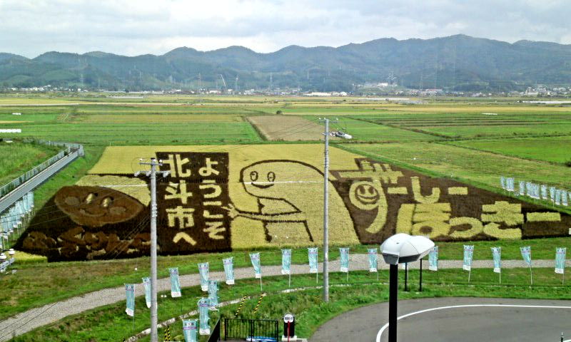 【東京】北海道新幹線257【新函館北斗】 	YouTube動画>7本 ->画像>65枚 