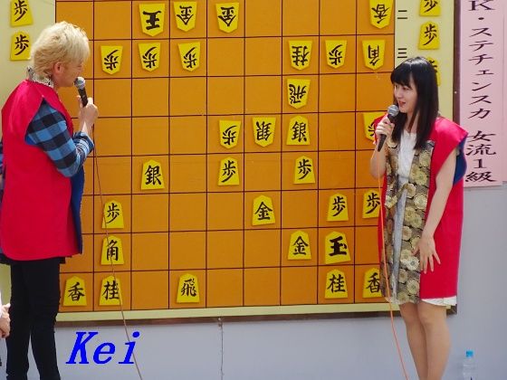 7DSC09534
