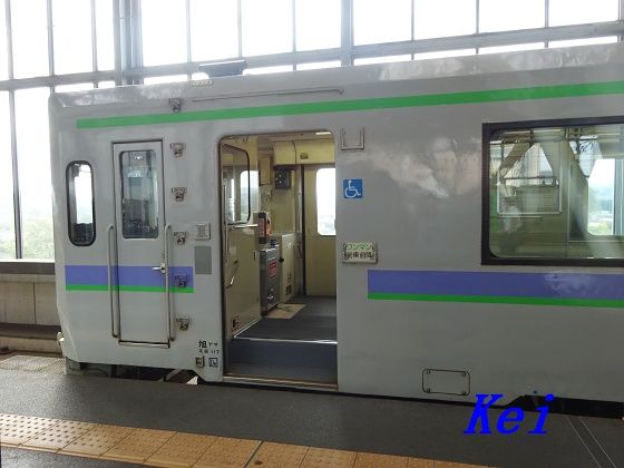 8DSC06524