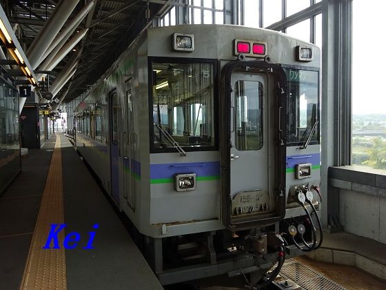 8DSC06523