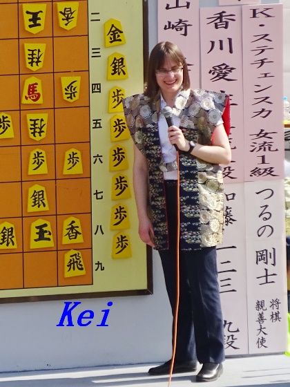 6DSC09794