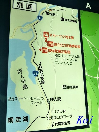 7CIMG7610
