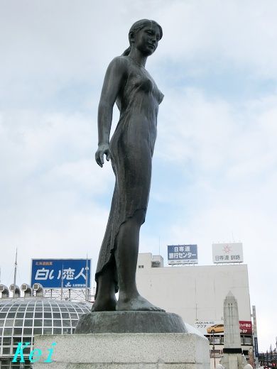 8CIMG6369