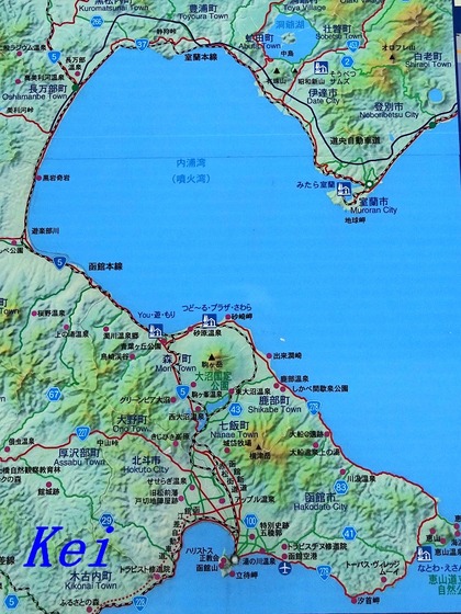 8DSC04103