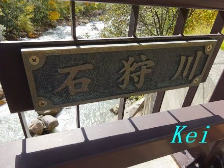 8DSC02035