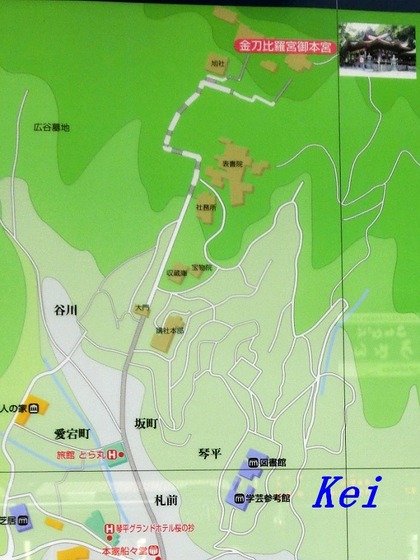 8CIMG8048
