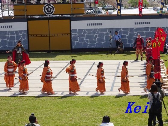 8DSC09135