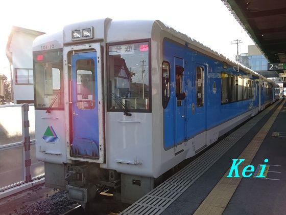 6DSC09330