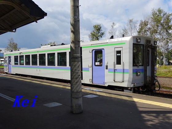 8DSC06585