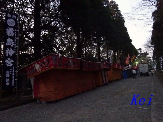 8DSC06156