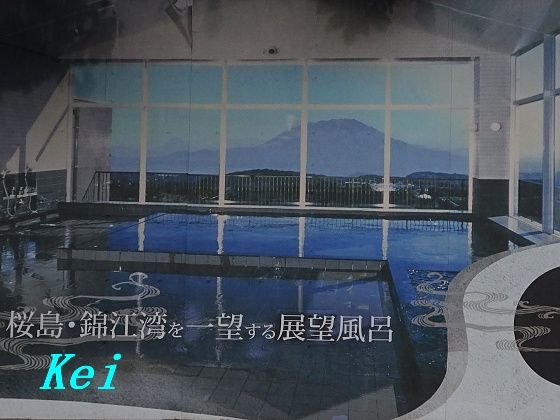 6DSC06234