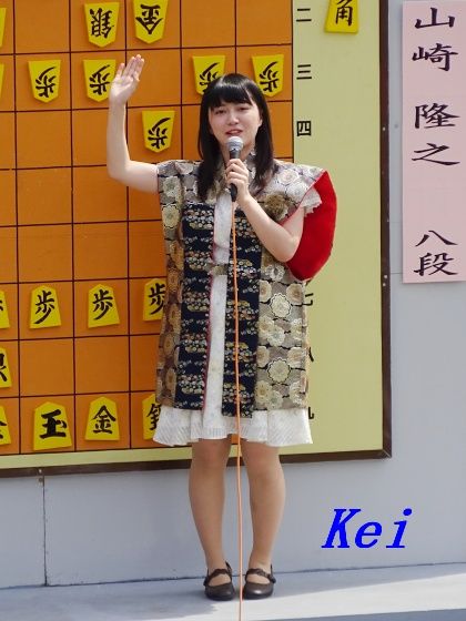 6DSC09649