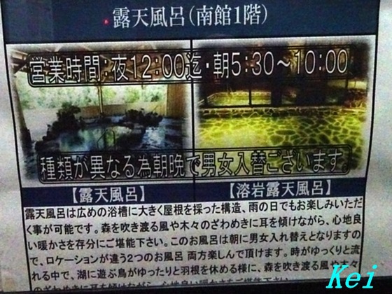 6DSC06248