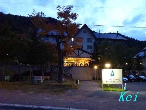 8DSC00250