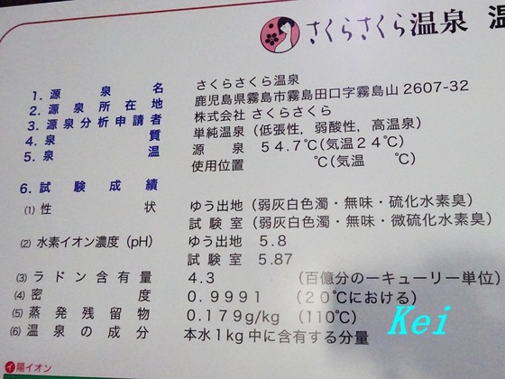 7DSC05864