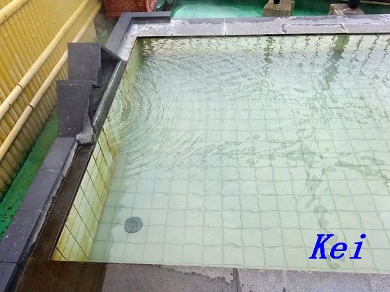 8DSC05770