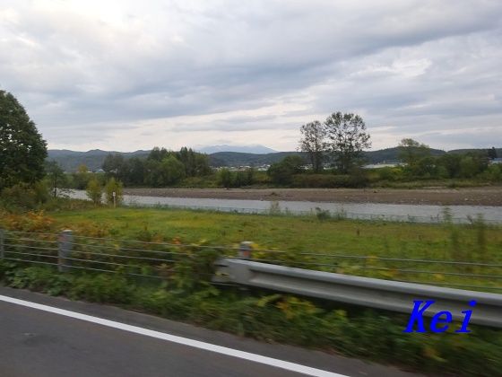 8DSC00227