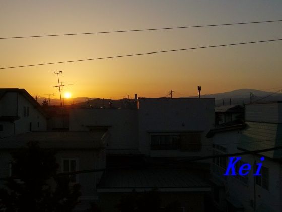 6DSC09351