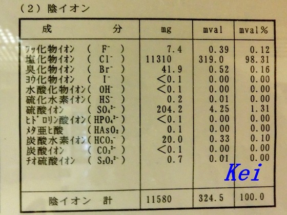 5CIMG2402