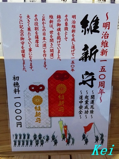 8DSC05615