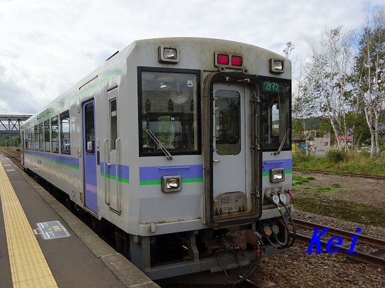 8DSC06552