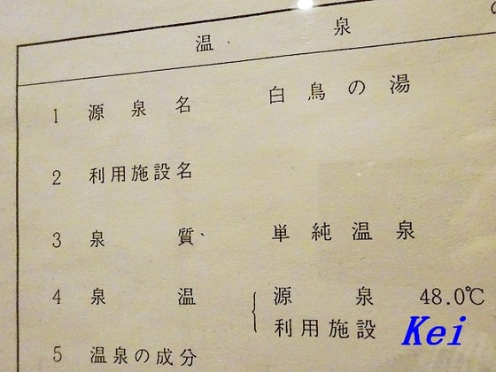 8DSC00265
