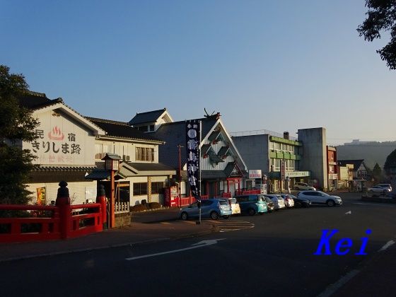 8DSC05628