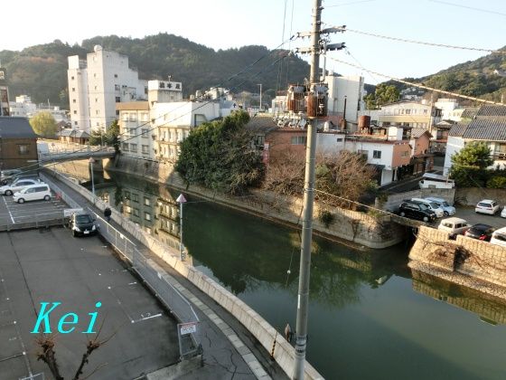 4CIMG8402