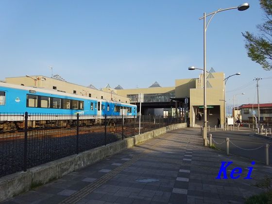 6DSC09337