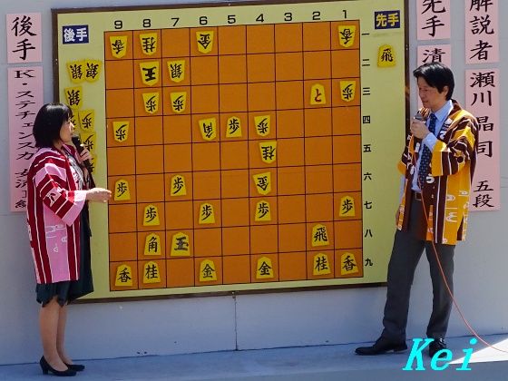 8DSC09082