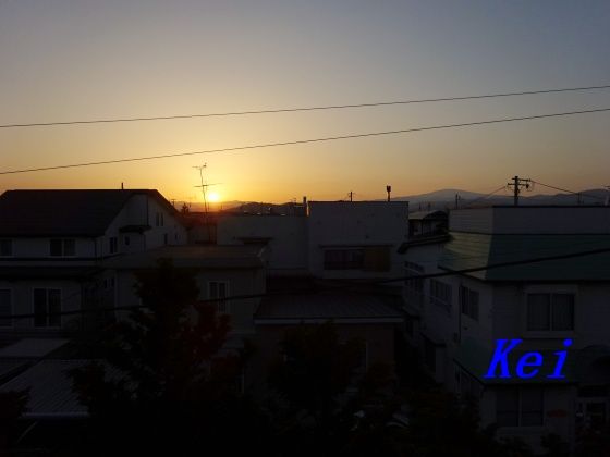 6DSC09345