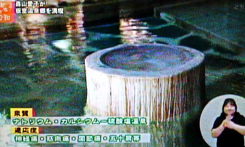 ae16523c.jpg
