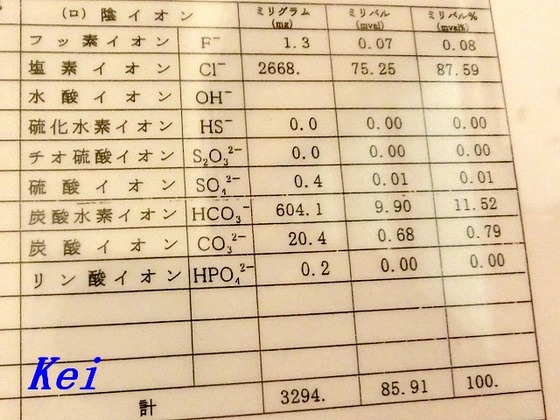 5CIMG7889