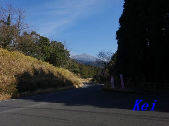 7DSC05884