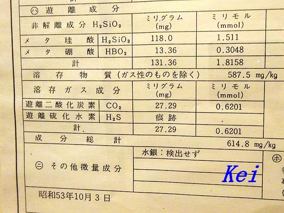 8DSC00272