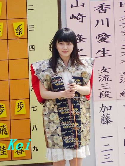 7DSC09619