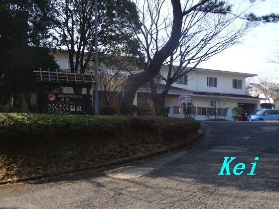 7DSC05842