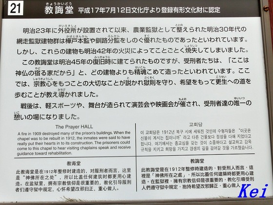 7CIMG7686