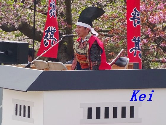 6DSC09664