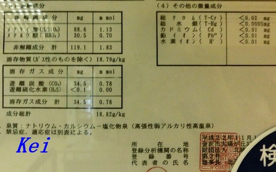 5CIMG2408