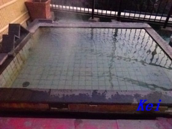 8DSC05680