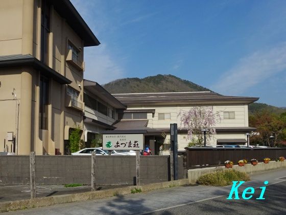 7DSC09840