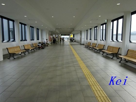 8DSC04146