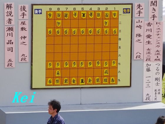 7DSC09597