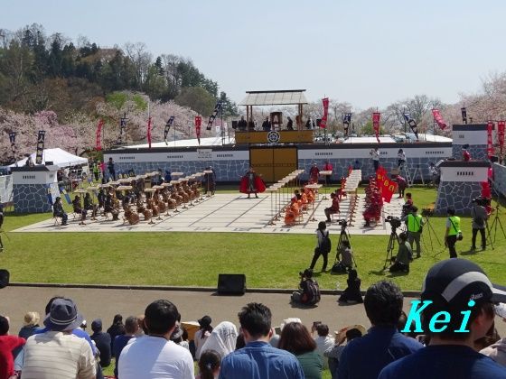 8DSC09159