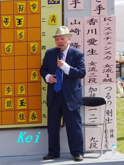 6DSC09680